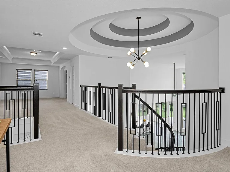 634 Cibolo Creek Dr — Photo 31