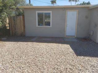 929 W Pierson St UNIT 2, Phoenix, AZ 85013