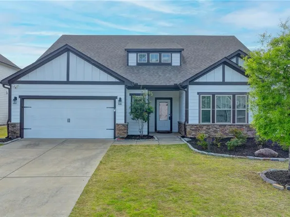 3775 Westhaven Dr, Cumming, GA 30040