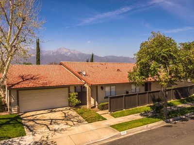 2025 E Olive Ct, Ontario, CA, 91764