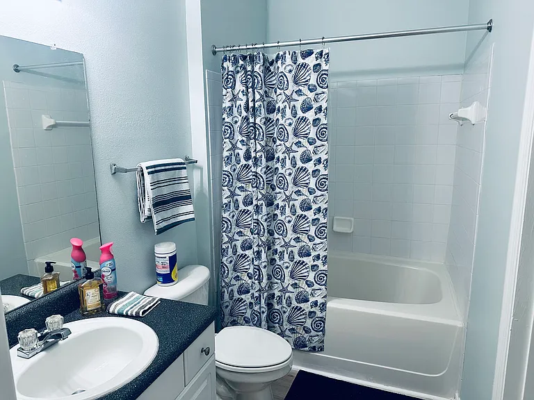 8849 Villa View Cir #201 — Photo 13