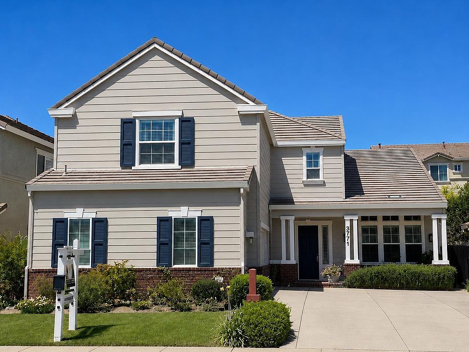 1st image of 3771 Oakhurst Way