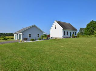 1297 Spring Street Ext, Groton, NY 13073