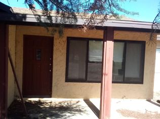 3220 E Avenue R14, Palmdale, CA 93550