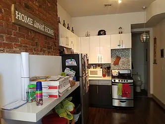 Rented by MBC Group LLC