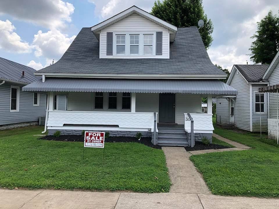 1st image of 307 2nd Ave