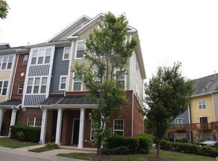 226 Michigan Ave, Cary, NC 27519