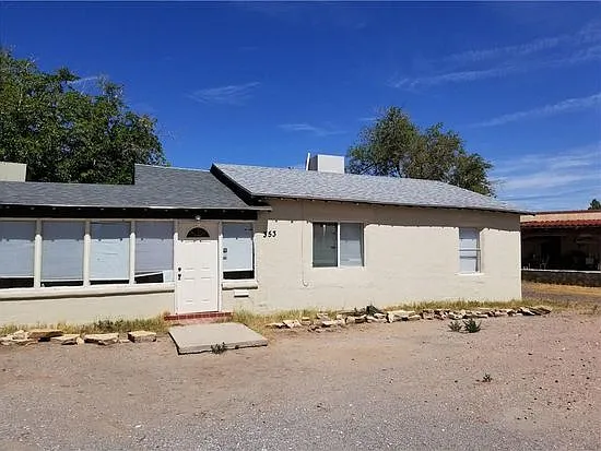 353 Lafayette Dr #1