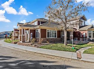 13803 Legend Way UNIT 102, Broomfield, CO 80023