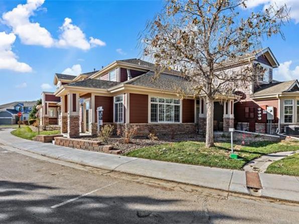 13803 Legend Way UNIT 102