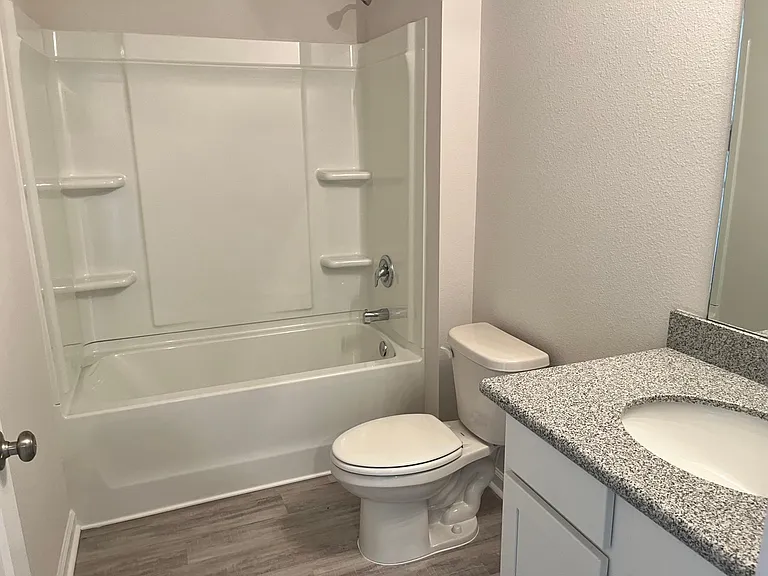 3432 Fallschase Blvd — Photo 31