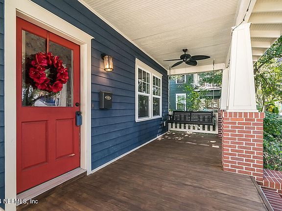 2nd image of 1423 IONIA Street