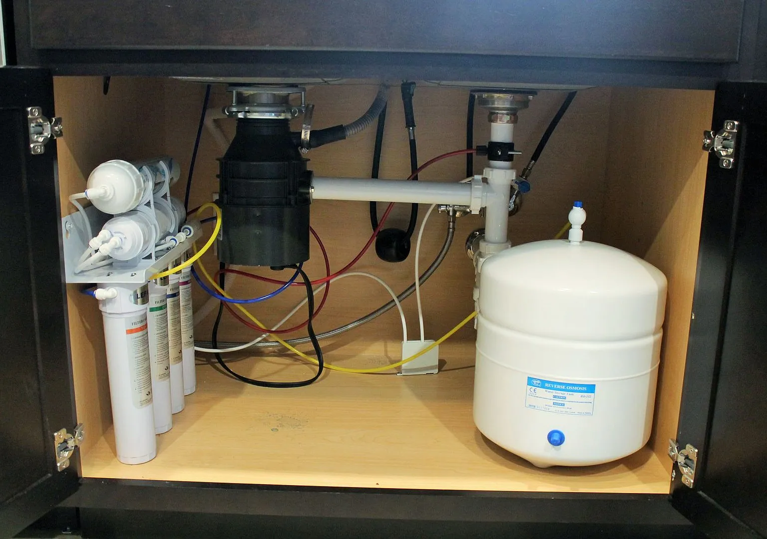 256 Azalea Dr. Oak Grove, KY 42262 - Showings Start 7/21 — Photo 3
