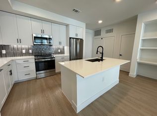 (Undisclosed Address), Leander, TX 78641