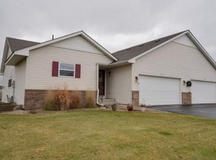 15844 Cicerone Path, Rosemount, MN 55068