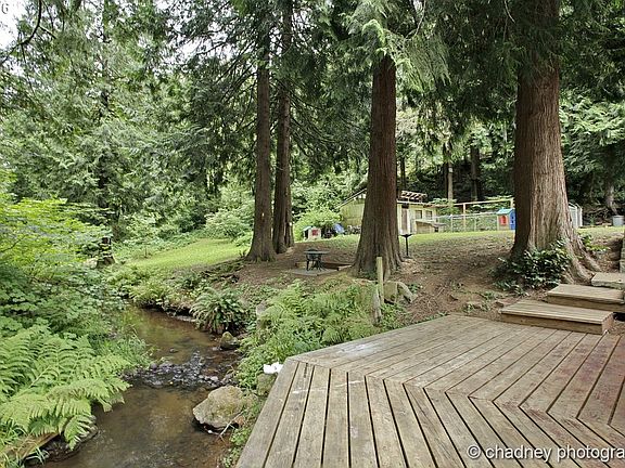 4th image of 25110 S Dubois Creek Ln