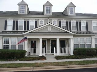 20238 Nightwatch St, Ashburn, VA 20147