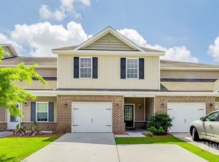 573 Governor Treutlen Circle, Pooler, GA 31322