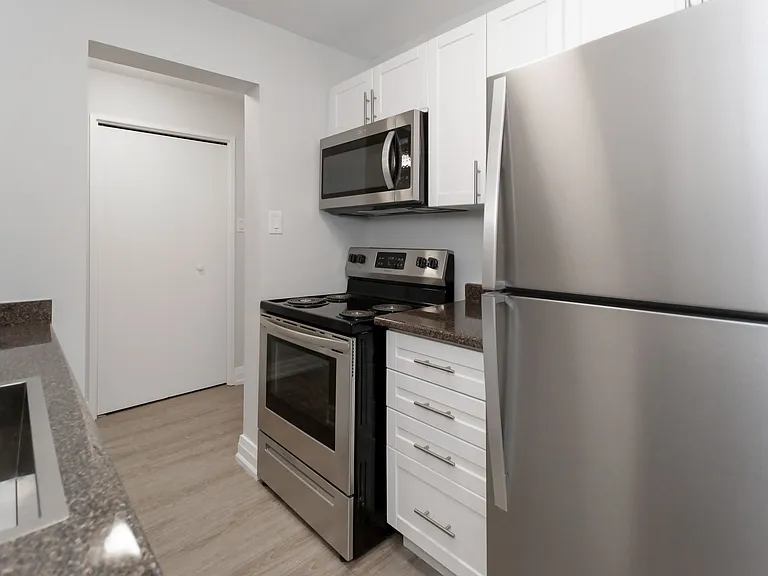 5 Lamers Ct — Photo 5