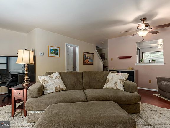 2nd image of 56 Andrews Ct #56
