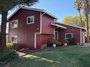 3738 Sanford St, Concord, CA 94520