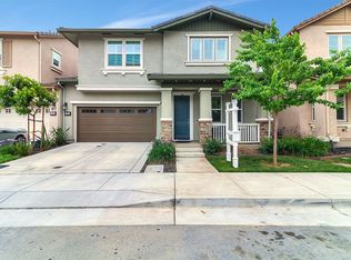 28 Angra Way, Gilroy, CA 95020