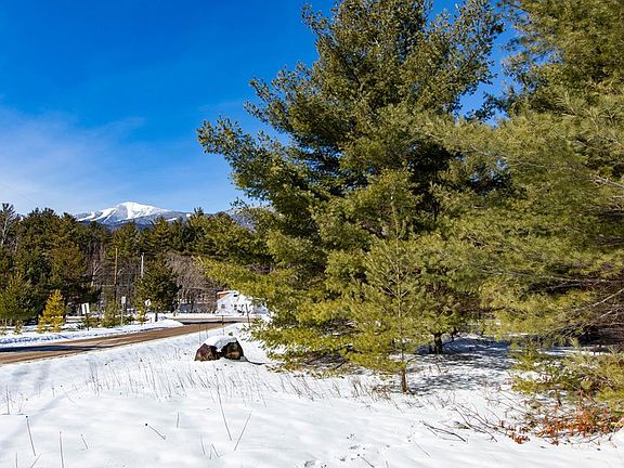 2nd image of 0 Juniper Hill Ln