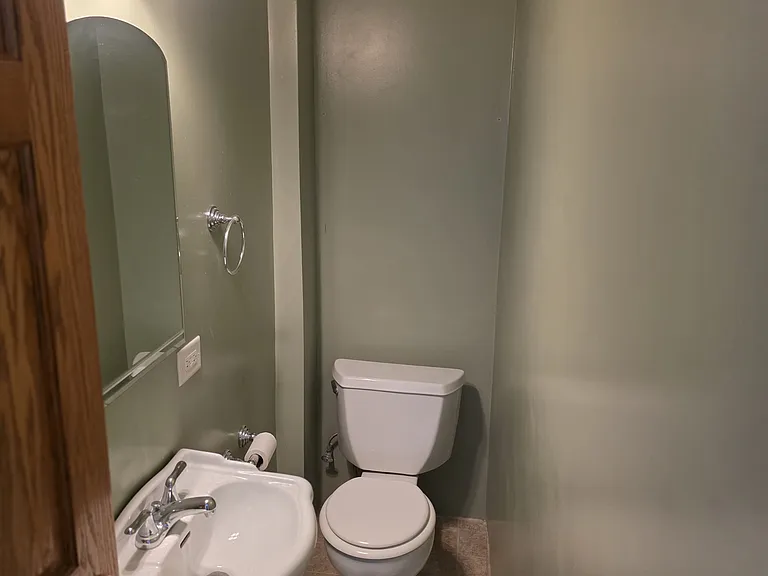 9123 Sherman Ave #1 — Photo 8