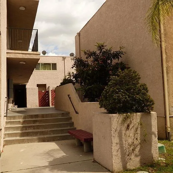 1791 Neil Armstrong St — Photo 9