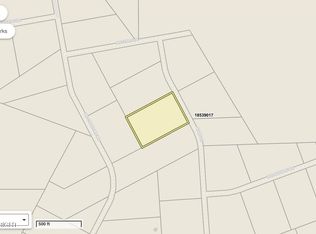 L5 B Gary St #6, Homer, AK 99603