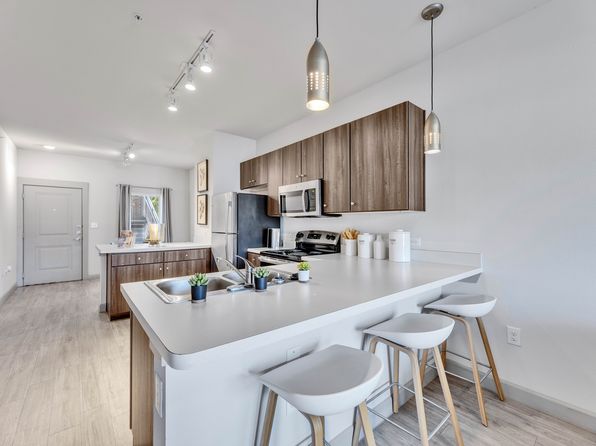 2750 Sunrise Rd #13302