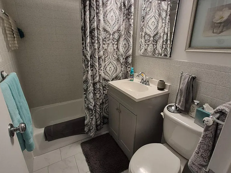 2500 N Van Dorn St #1001 — Photo 18