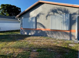 2691 NW 8th St, Pompano Beach, FL 33069