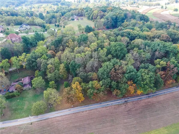 102 Hope Rd, Cranberry Township, PA 16066