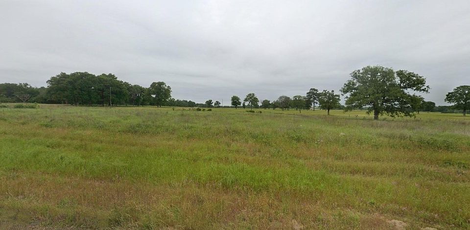 1st image of 0 Fm 1618