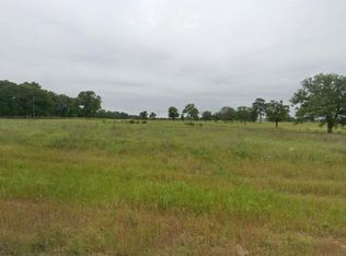 0 Fm 1618, Buffalo, TX 75831