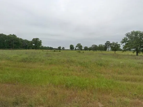 0 Fm 1618, Buffalo, TX 75831