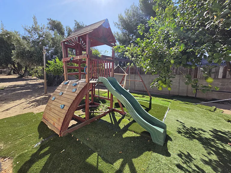 13166 Phillippi Ave — Photo 38