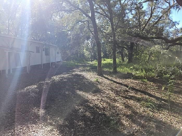 1st image of 18867 SE 94TH PLACE