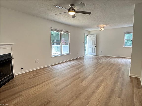 2nd image of 133 Wichita Ln