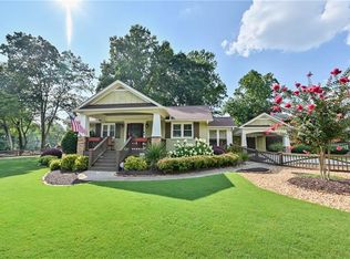 914 Wayland Ct SE, Smyrna, GA 30080