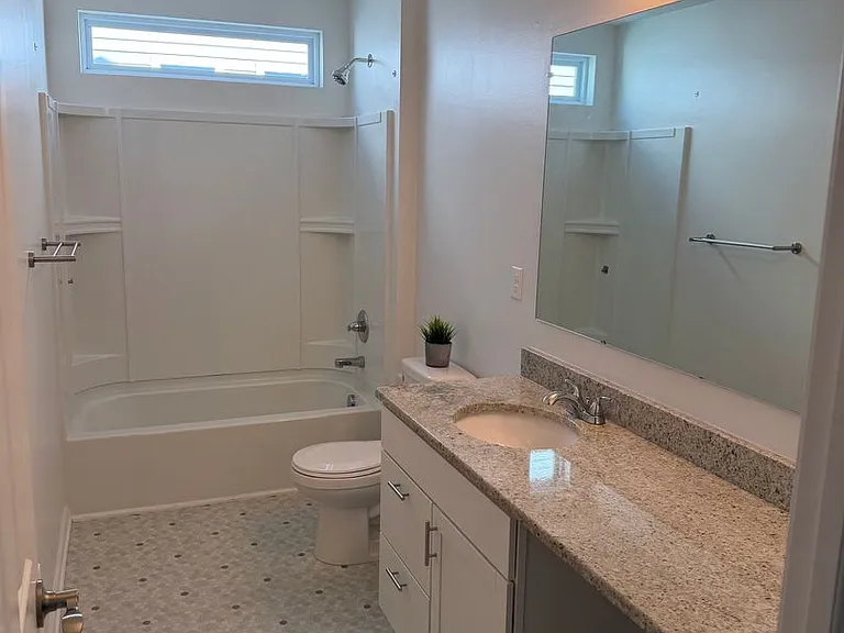 9463 White Tail Dr — Photo 14