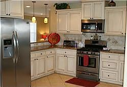 2nd image of 5608 Palm Cir