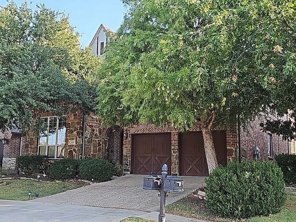 2nd image of 3213 Millburn Ct