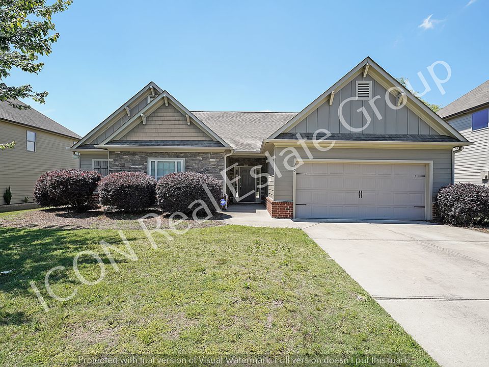 1st image of 342 Baymist Dr