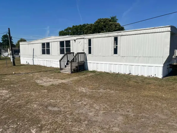 4400 Broad St, Sumter, SC