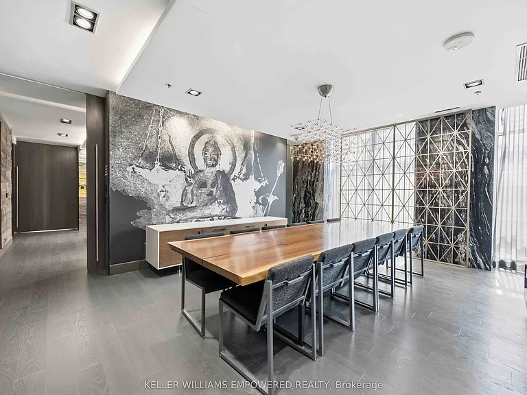 30 Nelson St #314 — Photo 24