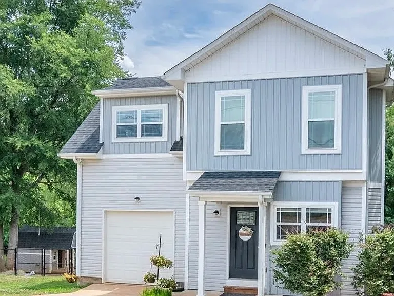 7640 Campground Rd — Photo 1
