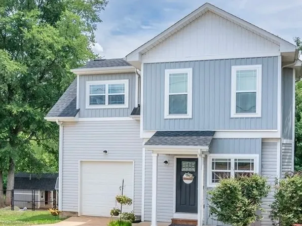 7640 Campground Rd, Denver, NC 28037