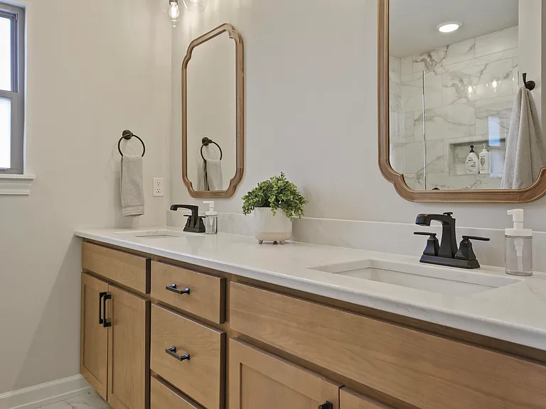 2335 N Traveller Dr — Photo 26